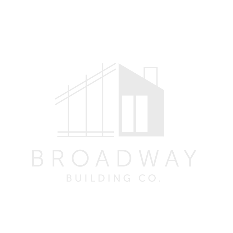 Broadway Building Co.